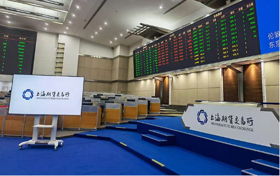 185097593154678785.png 185097593154678785.png