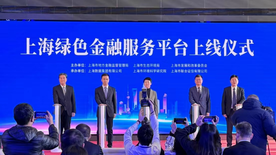 185097594861760513.png 185097594861760513.png