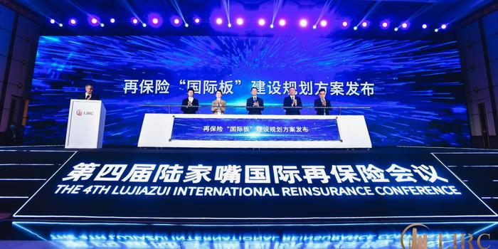 185097550884483073.png 185097550884483073.png