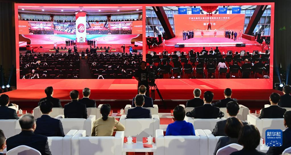 185097591166578689.png 185097591166578689.png