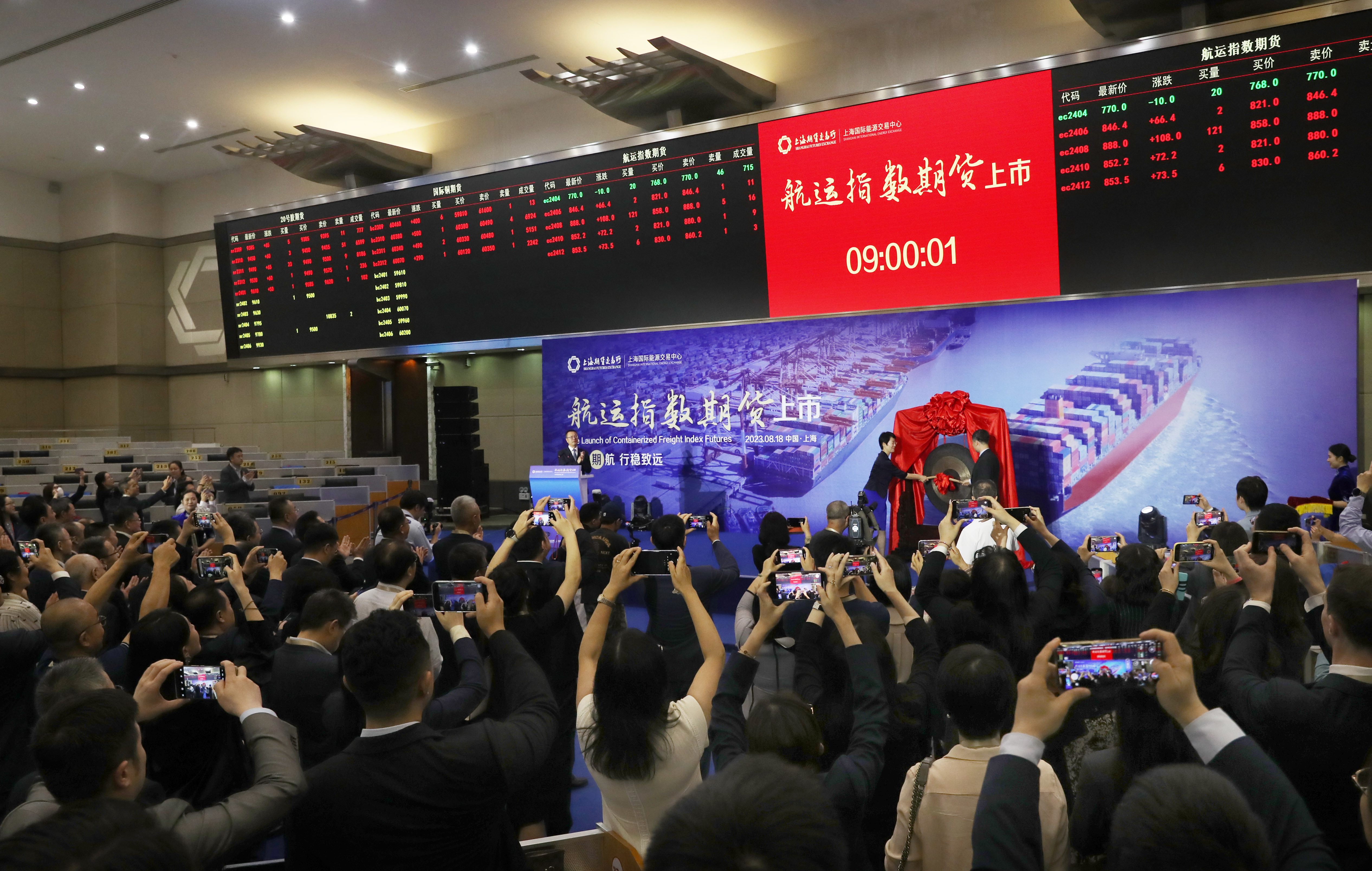 185097552490901505.png 185097552490901505.png