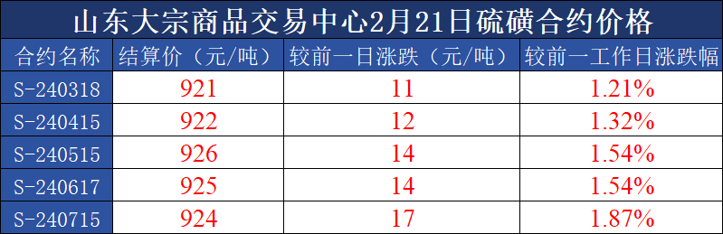 4ec4eef42a494a6fb0e022ae11d8125a.png 4ec4eef42a494a6fb0e022ae11d8125a.png