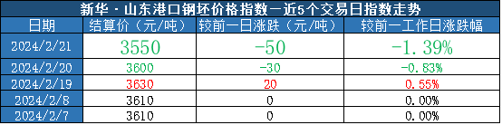 bb2ac747032147beb061009b157da27b.png bb2ac747032147beb061009b157da27b.png