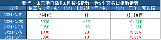 bf882daf04e446e09fd54304654d3e91.png bf882daf04e446e09fd54304654d3e91.png