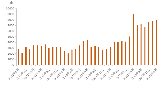 af129e920a4846ee91c2db9181a4eb37.png af129e920a4846ee91c2db9181a4eb37.png