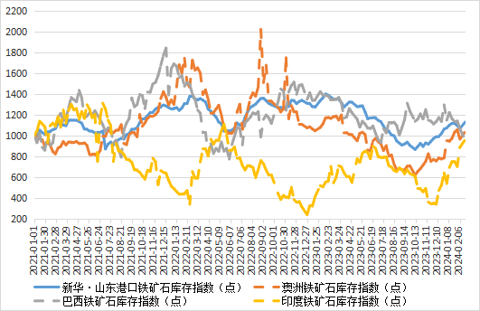 9353a5a64f2e4bc69461c6ec48cccd74.png 9353a5a64f2e4bc69461c6ec48cccd74.png