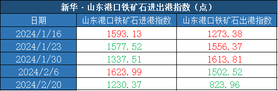 24b2bef3285046789f453c656a697d06.png 24b2bef3285046789f453c656a697d06.png