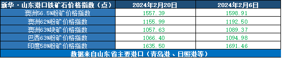 9f5e534492274d37a8508559374d8ec5.png 9f5e534492274d37a8508559374d8ec5.png