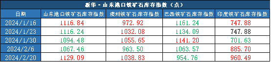 50e2c5ebc365401fa2b147d0eadf4bb5.png 50e2c5ebc365401fa2b147d0eadf4bb5.png