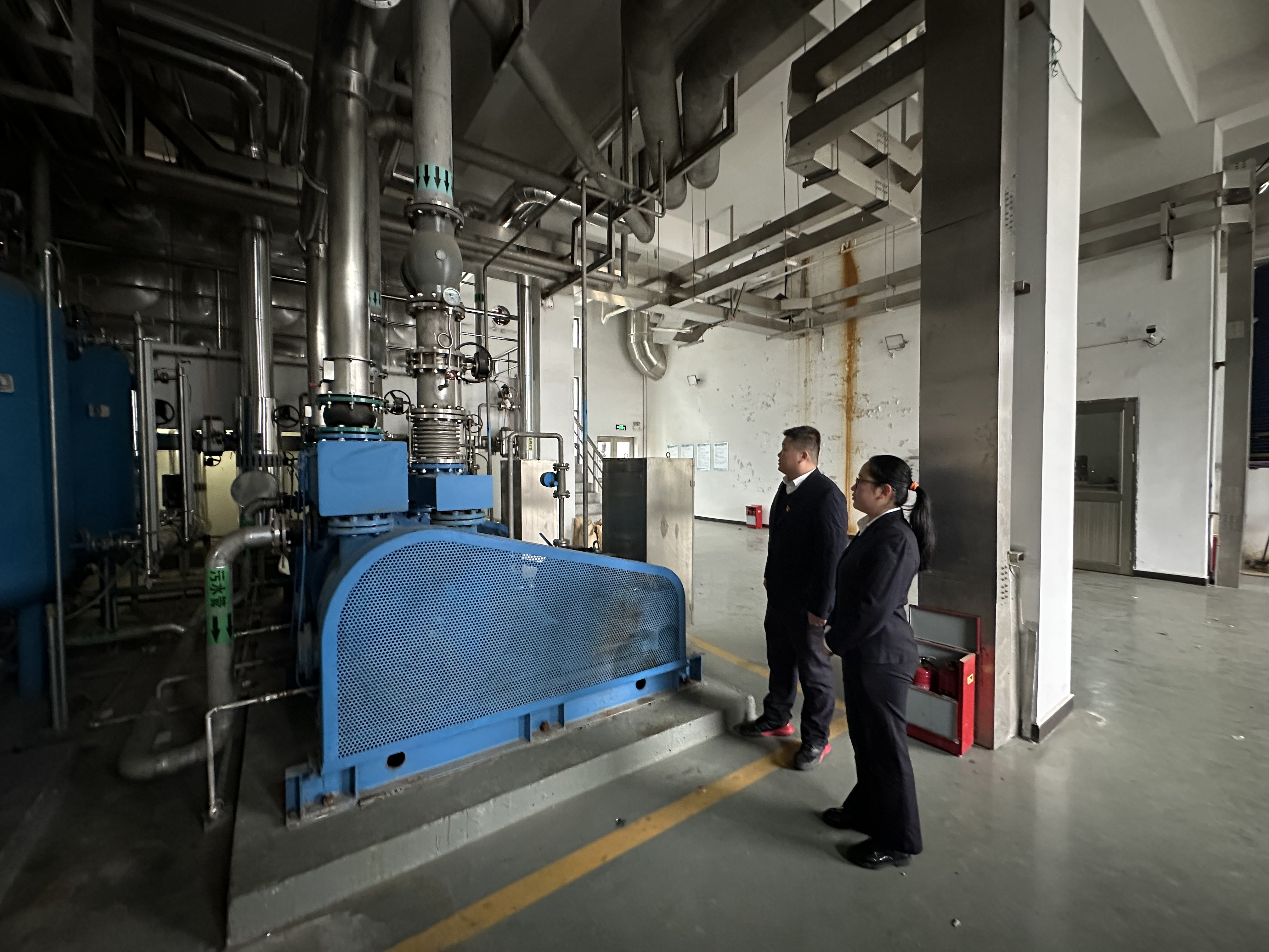 图片3.png 图片3.png