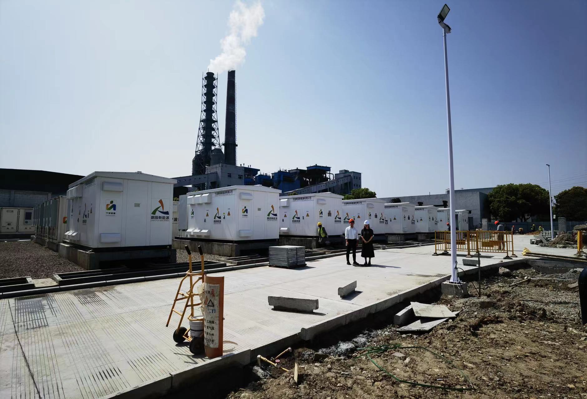 webwxgetmsgimg (20).jpg webwxgetmsgimg (20).jpg