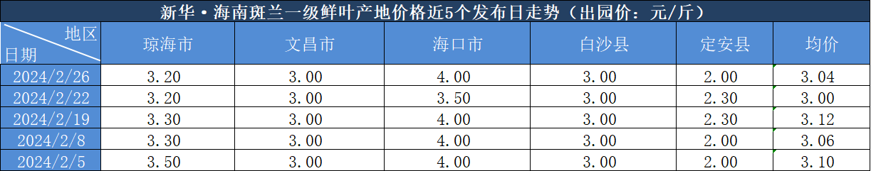 703ead33548140158c3b548cd6463472.png 703ead33548140158c3b548cd6463472.png