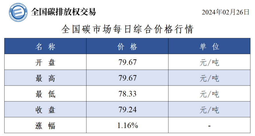 6c8eb0b6fa98463aa9c82db4572864f1.png 6c8eb0b6fa98463aa9c82db4572864f1.png