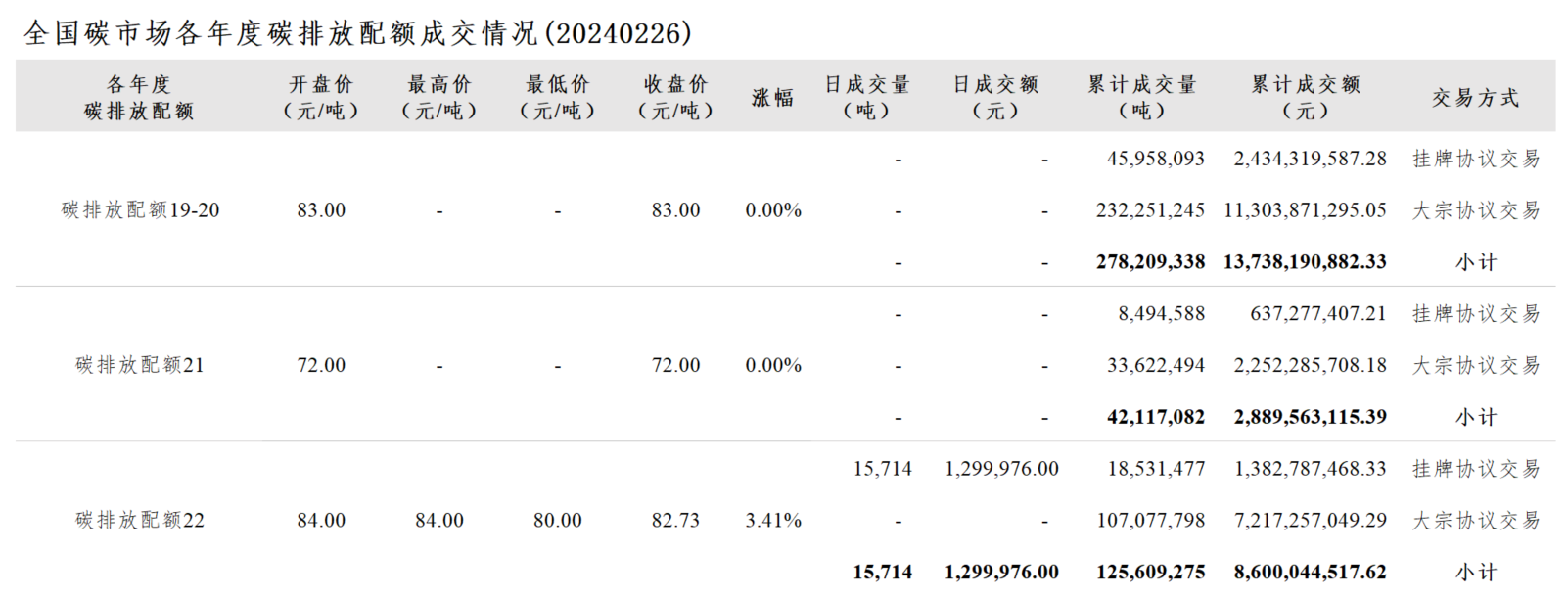 ff20ab32c973421dafe17a58b8d3c75a.png ff20ab32c973421dafe17a58b8d3c75a.png