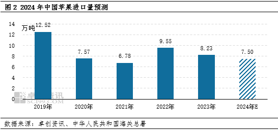 ea7b6ed80d234b5b95d221020ccbfd17.png ea7b6ed80d234b5b95d221020ccbfd17.png