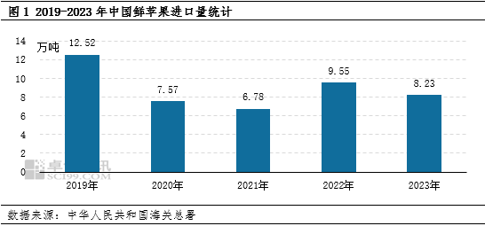 23102d3da798416380ec04c351f76631.png 23102d3da798416380ec04c351f76631.png