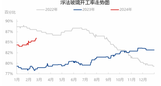 11239cb18ebb476089d969e55728226c.png 11239cb18ebb476089d969e55728226c.png