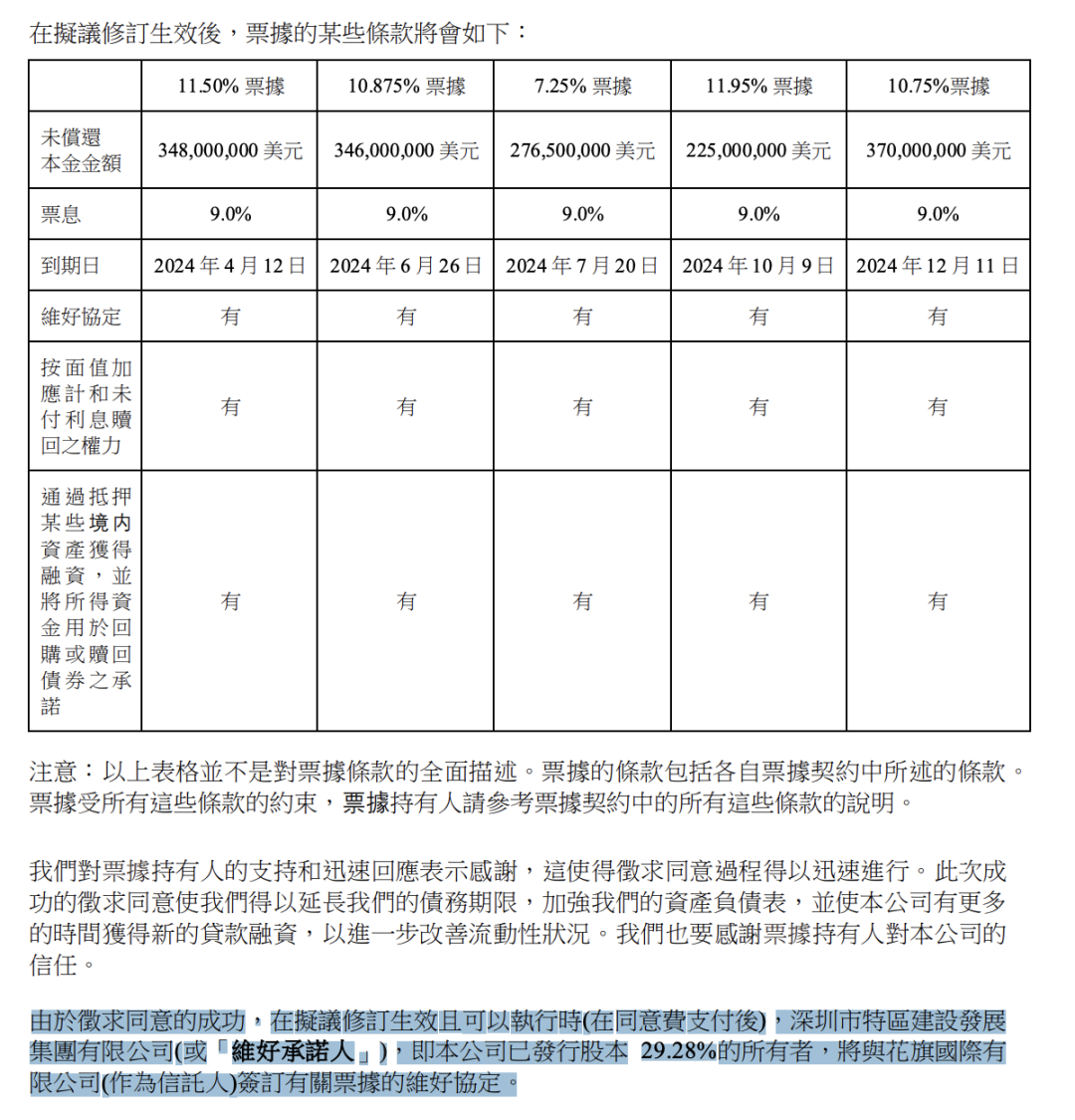 640.png 65203b5e8d7c467ca186f47bb22d8220.png