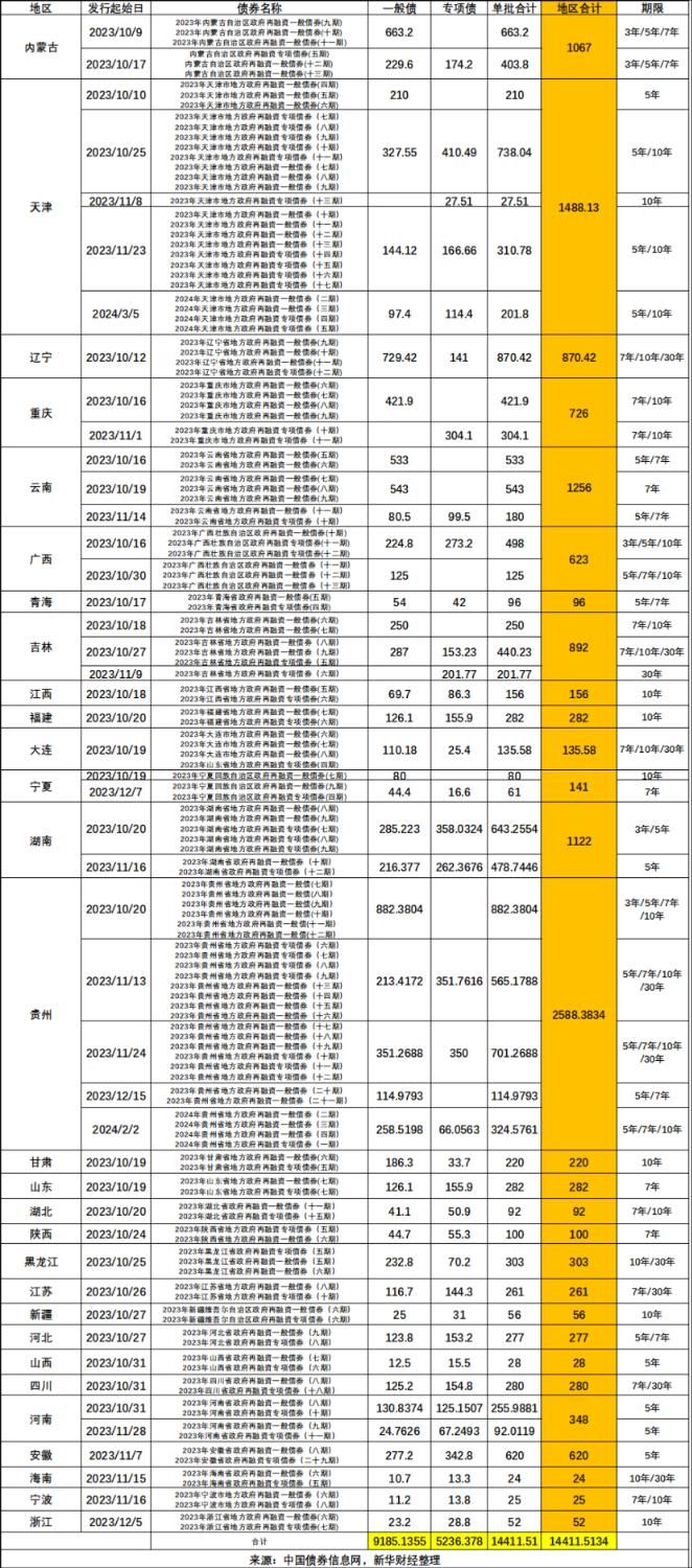 c6139a051e4f449d81f8d3c630cd2b25.png c6139a051e4f449d81f8d3c630cd2b25.png