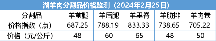 adeea981863546419e5aa5dad1332c23.png adeea981863546419e5aa5dad1332c23.png