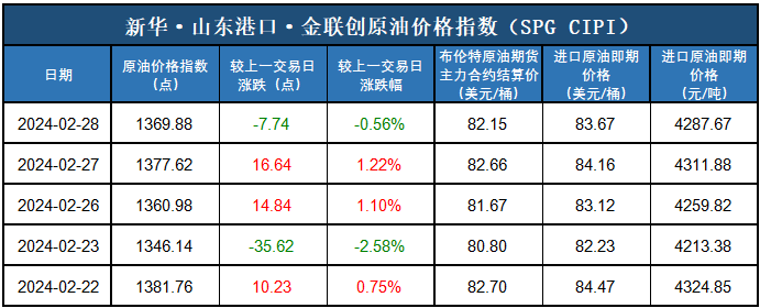 d42b90557d6a431bb09f93e3a57b0014.png d42b90557d6a431bb09f93e3a57b0014.png