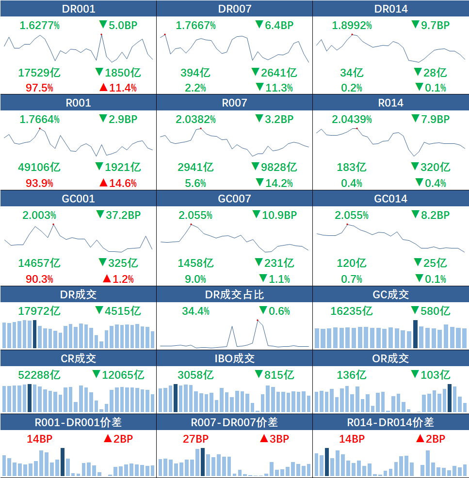 509fc47ac5c046d6a6c4321c8469495e.jpg 509fc47ac5c046d6a6c4321c8469495e.jpg