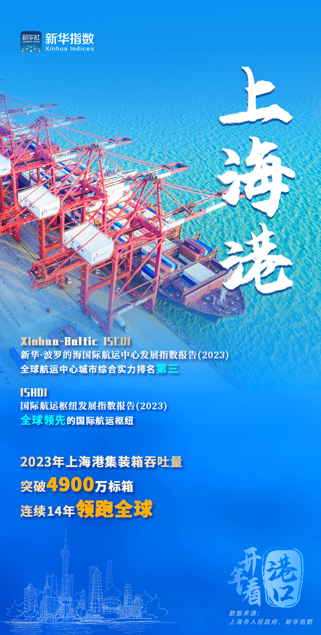 527d59d64557781bd139d6ced489aa73.jpg 527d59d64557781bd139d6ced489aa73.jpg