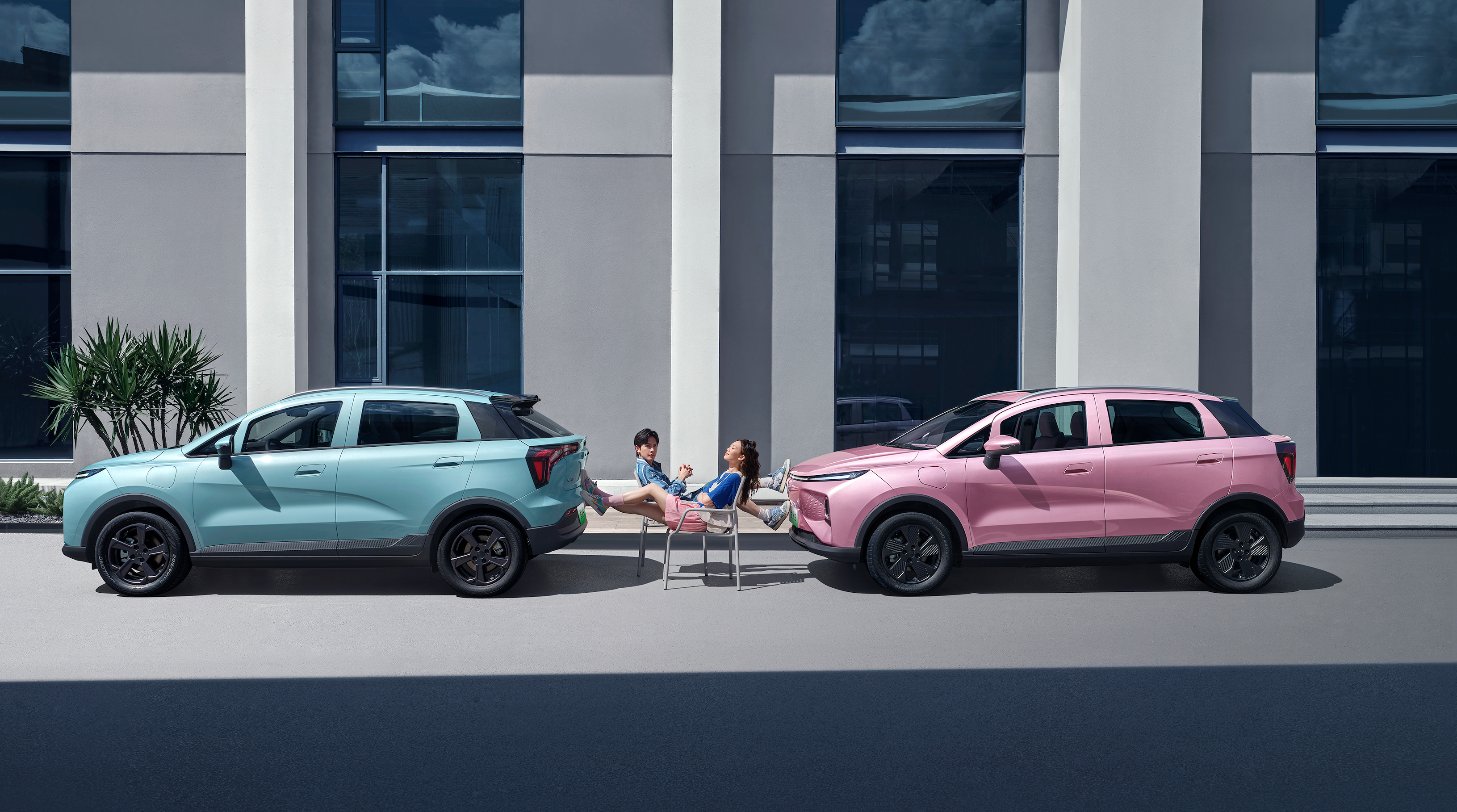 8fed31b786e743e4889fa6950c93c01c.png 8fed31b786e743e4889fa6950c93c01c.png