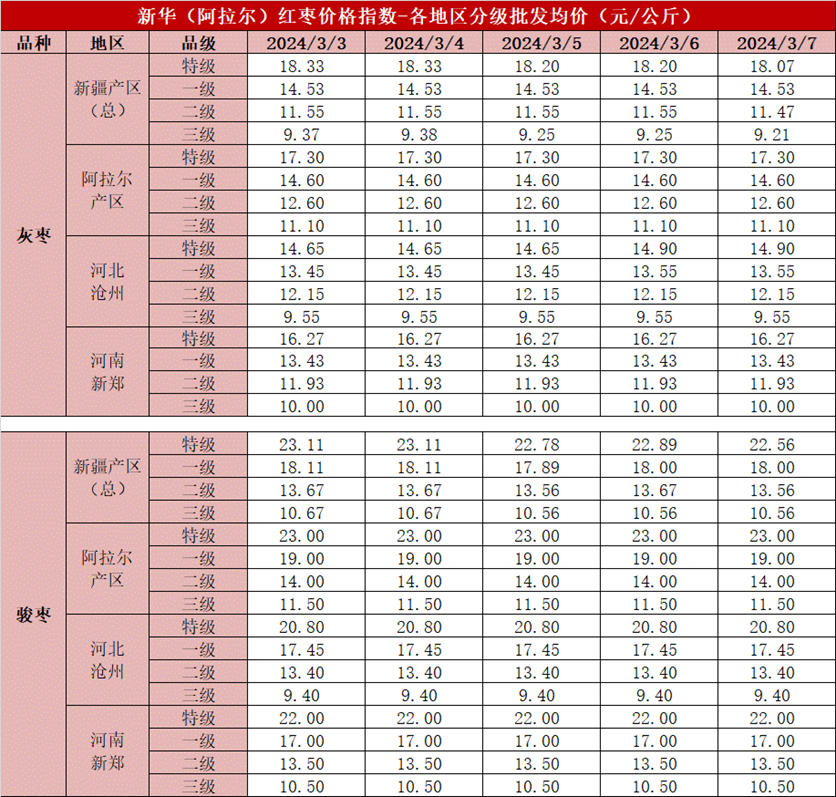 0e108c6e6e59444c90b6869b504feeba.png 0e108c6e6e59444c90b6869b504feeba.png