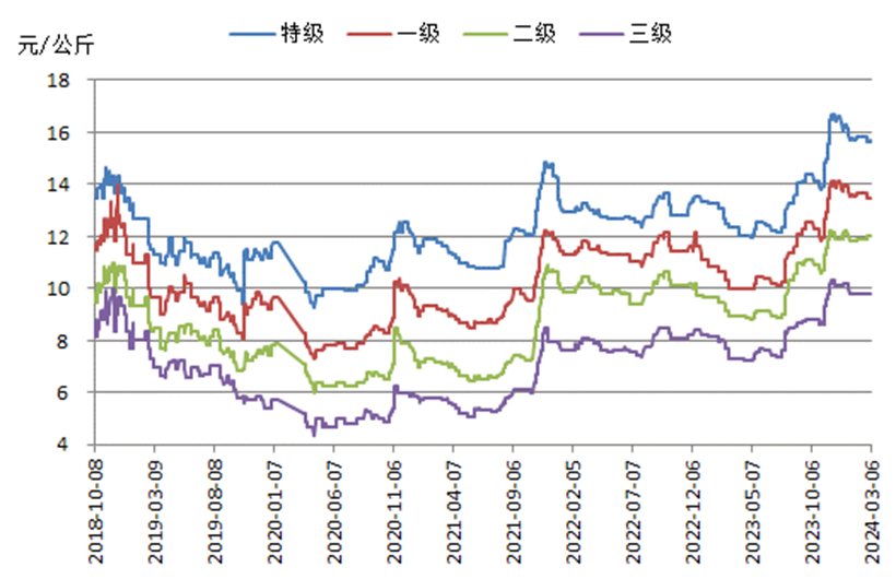 bd56485be78f409db403e1eb375b6066.png bd56485be78f409db403e1eb375b6066.png