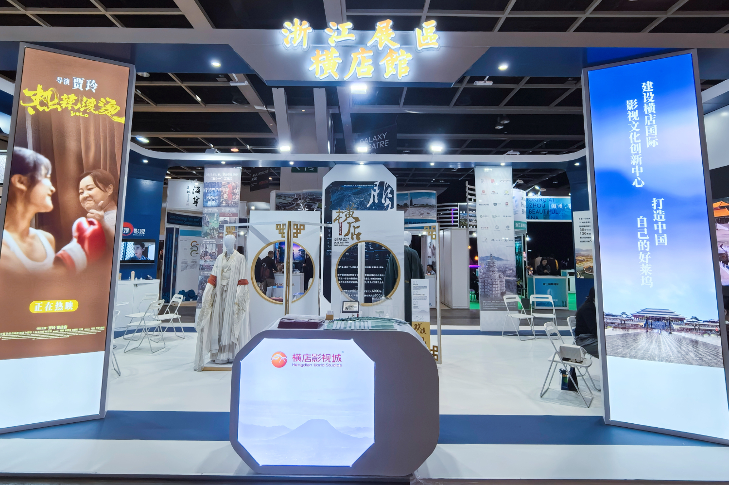 56ed051f2f5b426b8a9cbbfc5602857a.jpg 56ed051f2f5b426b8a9cbbfc5602857a.jpg