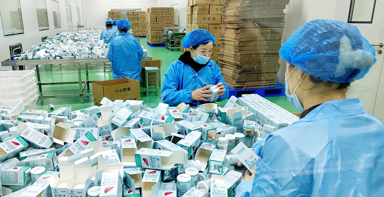 图片1.png 图片1.png