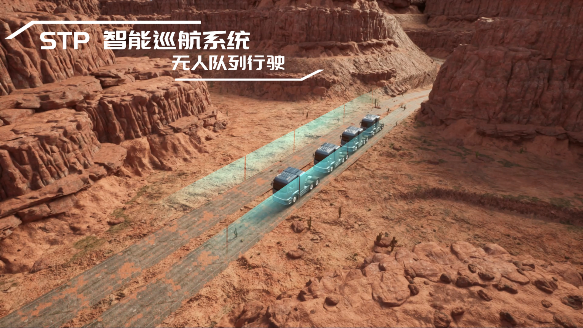 微信图片_20240306105640.png 2fbce1be1f06432d916eda6ffc57f9c8.png