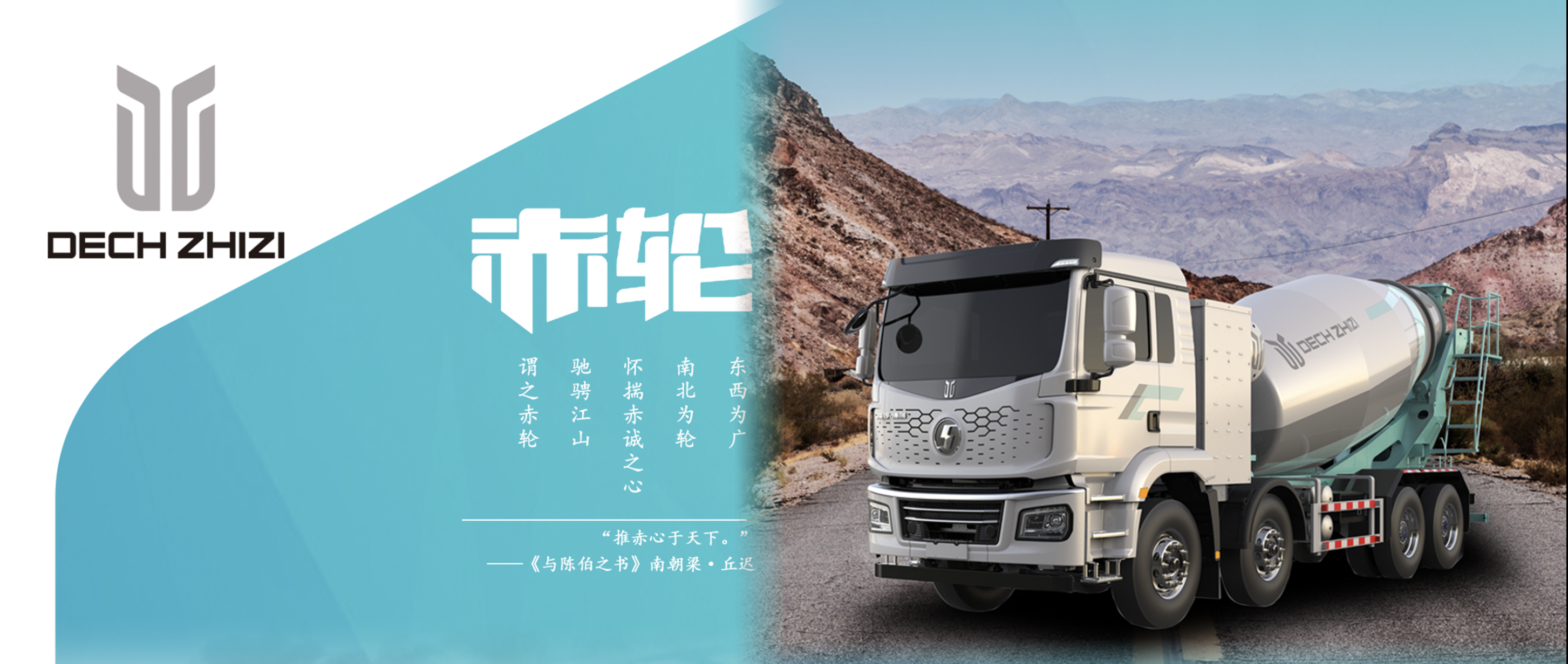 微信图片_20240306105616.png 03ca2cc185c54965b654aa858afbaec7.png