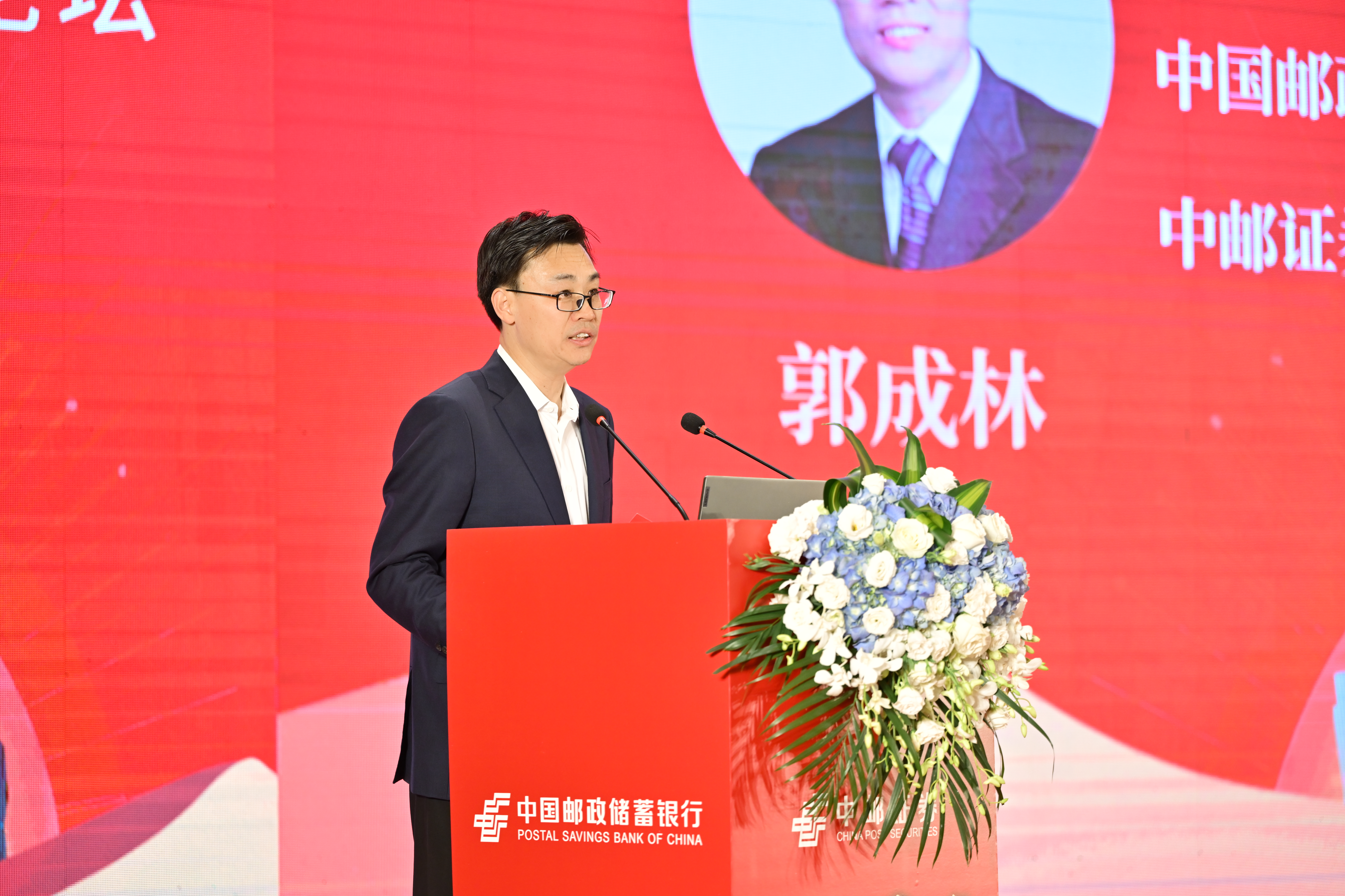 193469348076417025.jpg 193469348076417025.jpg