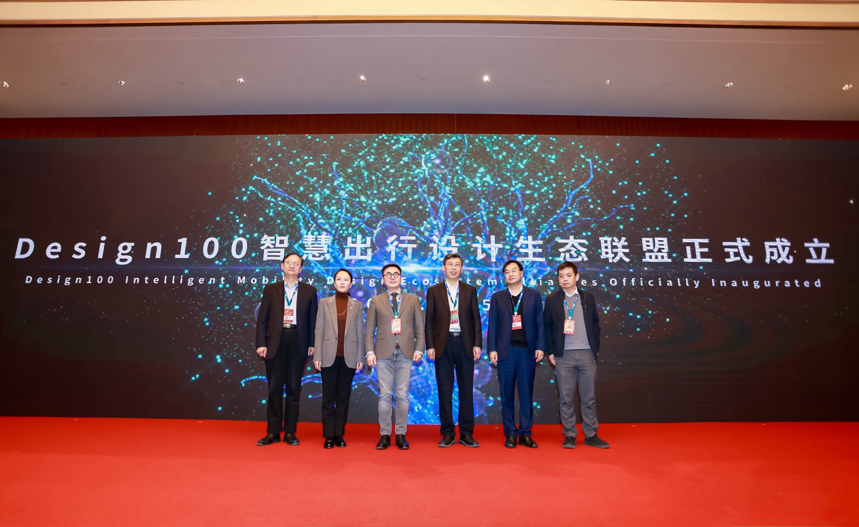 WechatIMG158.jpg WechatIMG158.jpg