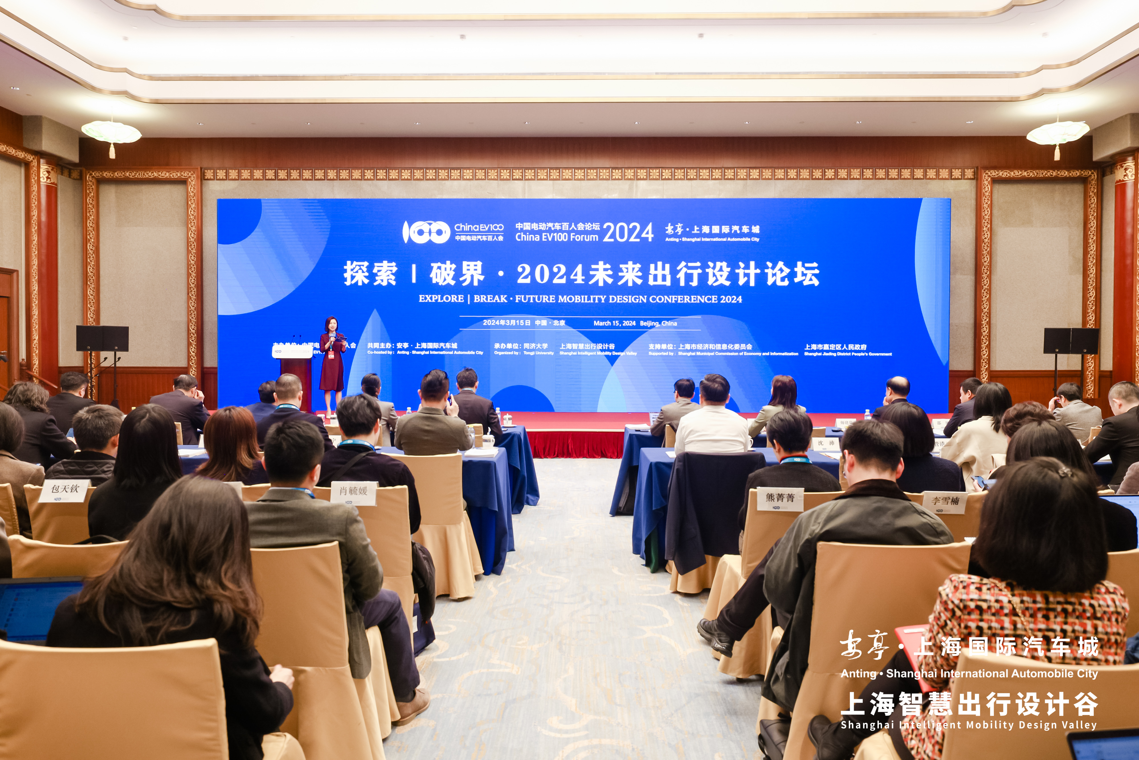 WechatIMG19225.jpg WechatIMG19225.jpg