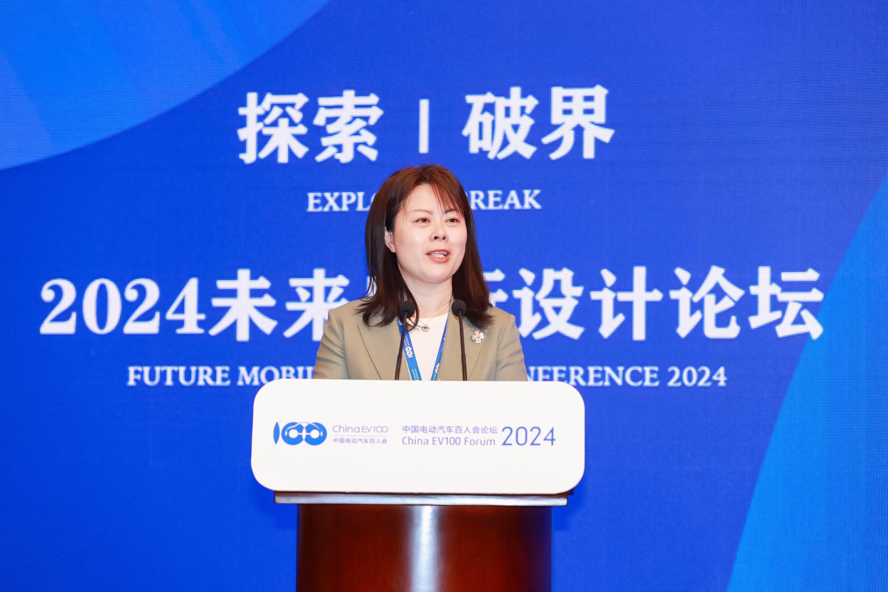 WechatIMG156.jpg WechatIMG156.jpg