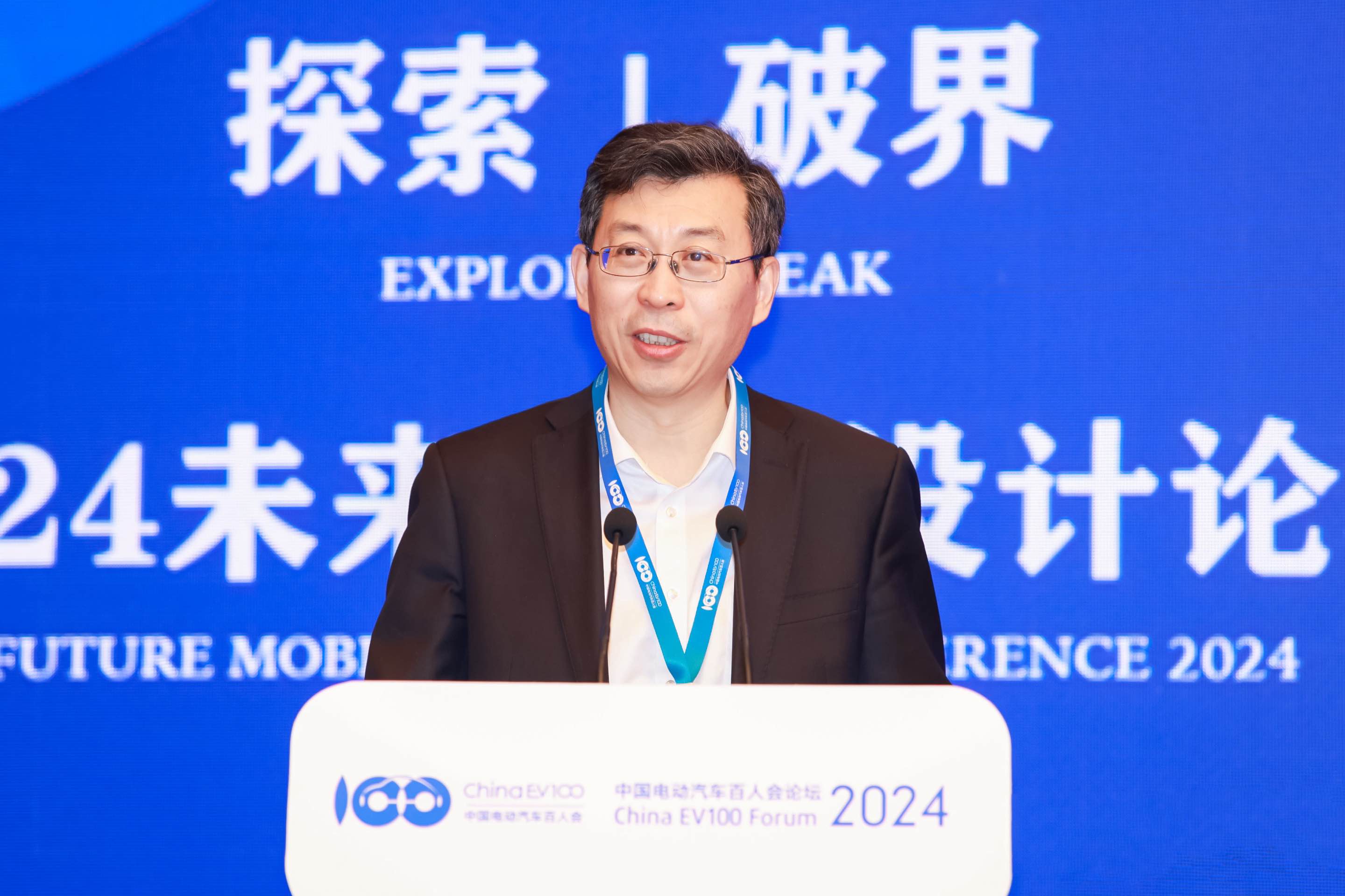 WechatIMG157.jpg WechatIMG157.jpg