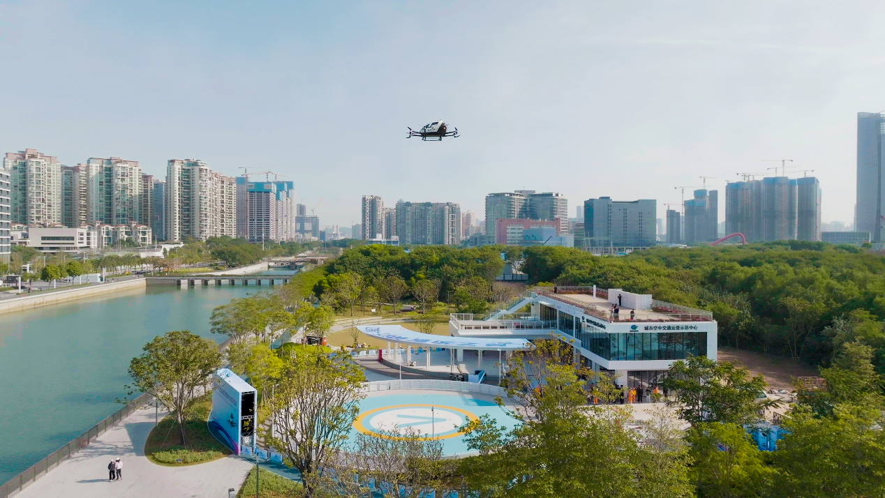 193529644392378369.png 193529644392378369.png