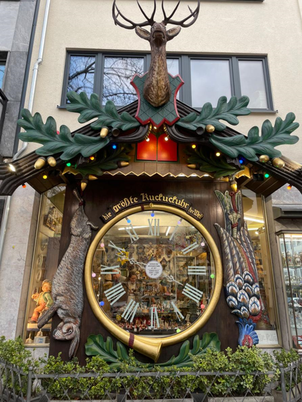 7ebec47a1ab644cfb2bf244cb7aa78b2.png 7ebec47a1ab644cfb2bf244cb7aa78b2.png