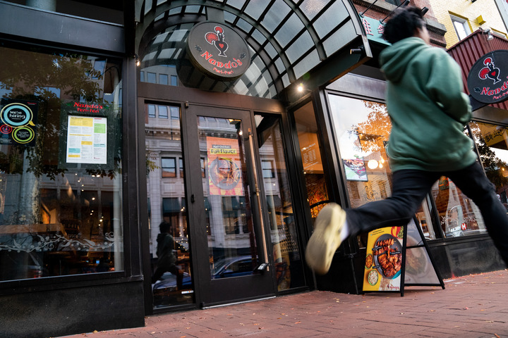 b0a192d3019f486794fc1a9feb89678f.png b0a192d3019f486794fc1a9feb89678f.png