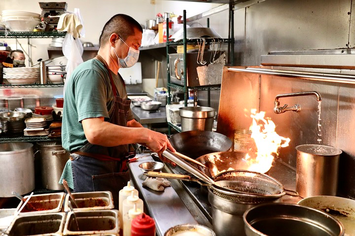 127267b1be3e43a89ccb30b4bdf667df.png 127267b1be3e43a89ccb30b4bdf667df.png