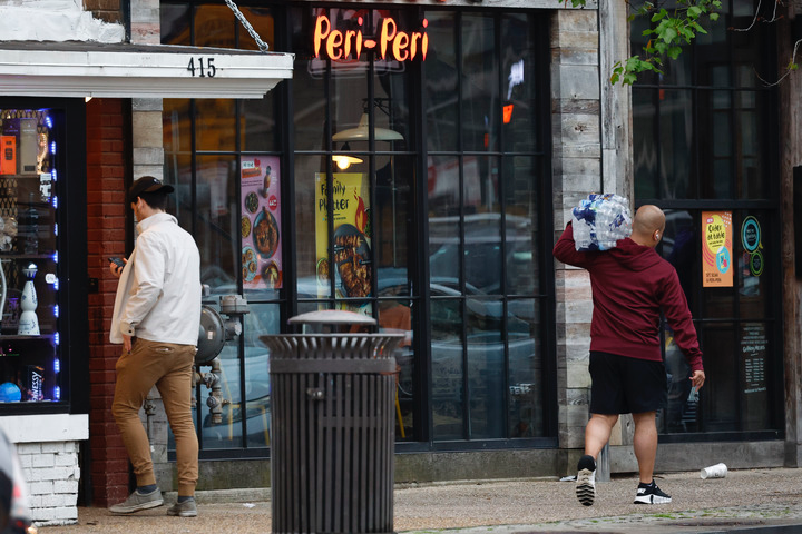 290680262fc3479dba4659fcf8bb5771.png 290680262fc3479dba4659fcf8bb5771.png