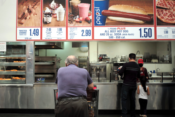 df634058e075450fa95dbb3f961770a0.png df634058e075450fa95dbb3f961770a0.png