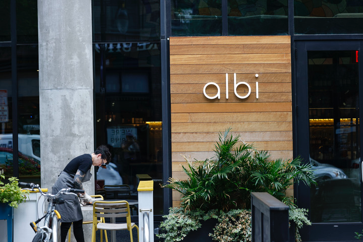 8b62c31f850342cdb7d06ae3eee5a3aa.png 8b62c31f850342cdb7d06ae3eee5a3aa.png