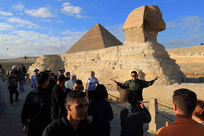 3bb93cf3405847bcb25737f929c1aa59.png 3bb93cf3405847bcb25737f929c1aa59.png