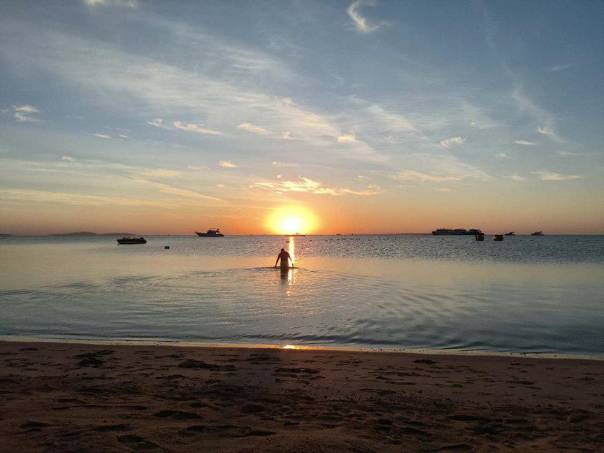 f88f6ba9dafb41c4bae9850cc0fc1294.png f88f6ba9dafb41c4bae9850cc0fc1294.png