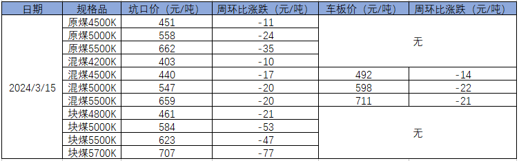 67a8b677f31c43db940ba4f936b59cf5.png 67a8b677f31c43db940ba4f936b59cf5.png