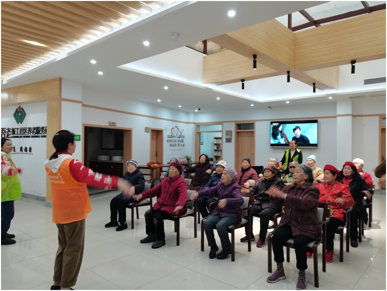 bb167e12148648979f72164d08d8182d.png bb167e12148648979f72164d08d8182d.png